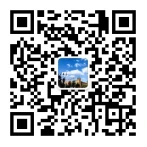 制定篮球交流计划以促进个人技能发展的方法_0