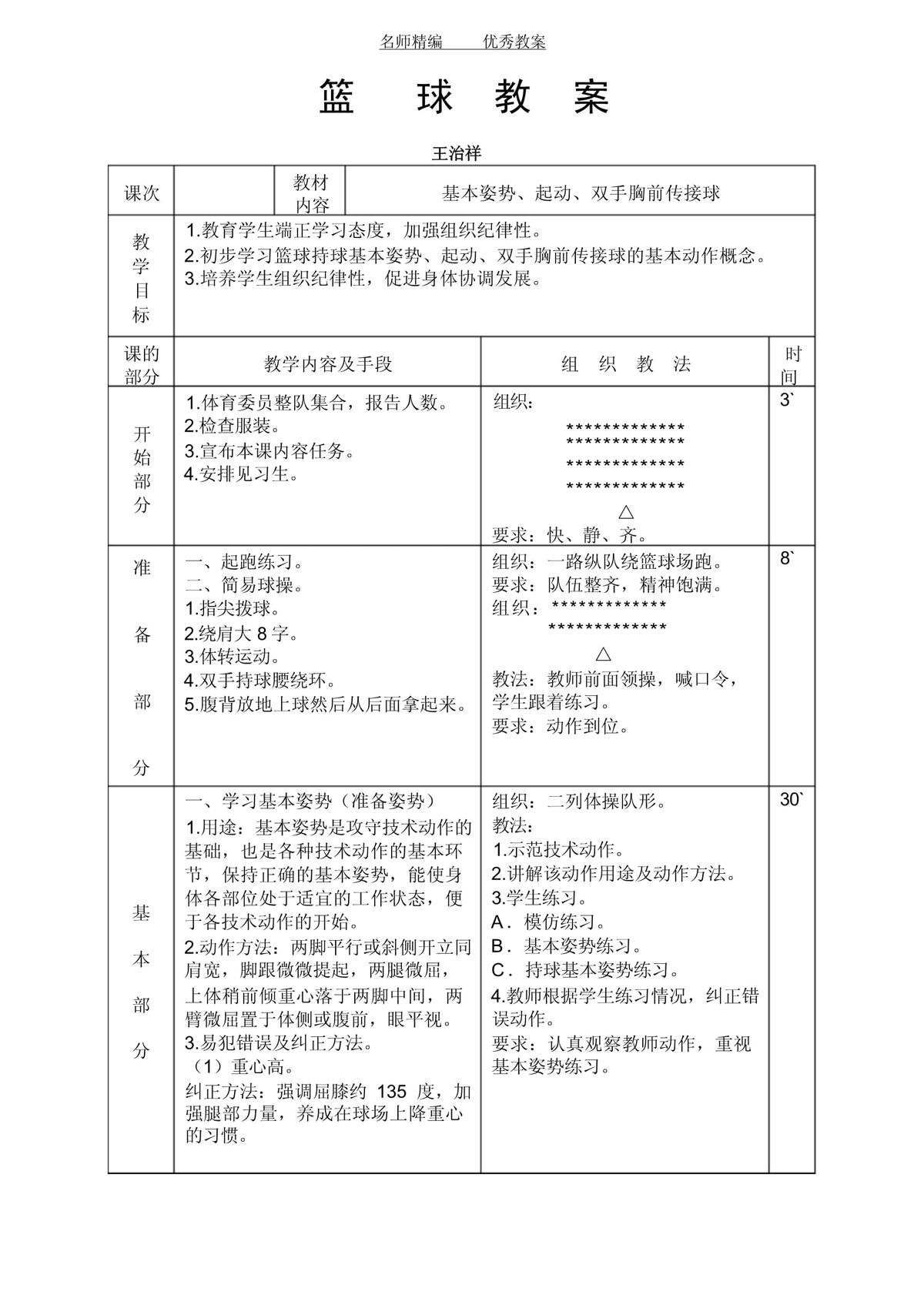儿童篮球训练中反思的重要性及方法